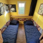 Beach Resort Kamperland - 164